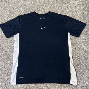 Mens Nike Dri-Fit